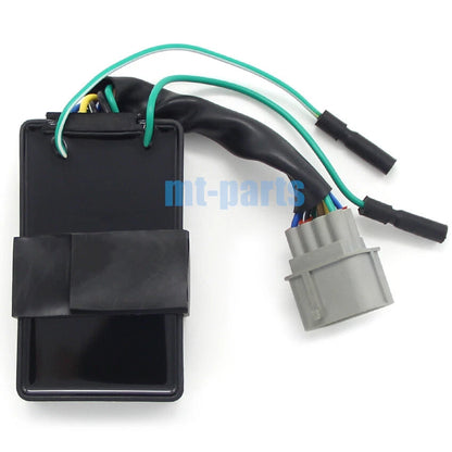 Ignition Module CDI Box for Honda