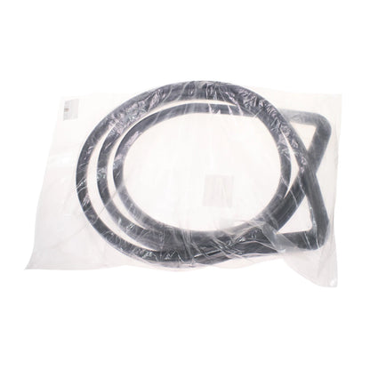 Rear Window Weatherstrip for Mitsubishi Triton/Storm/Strada 1996-2006
