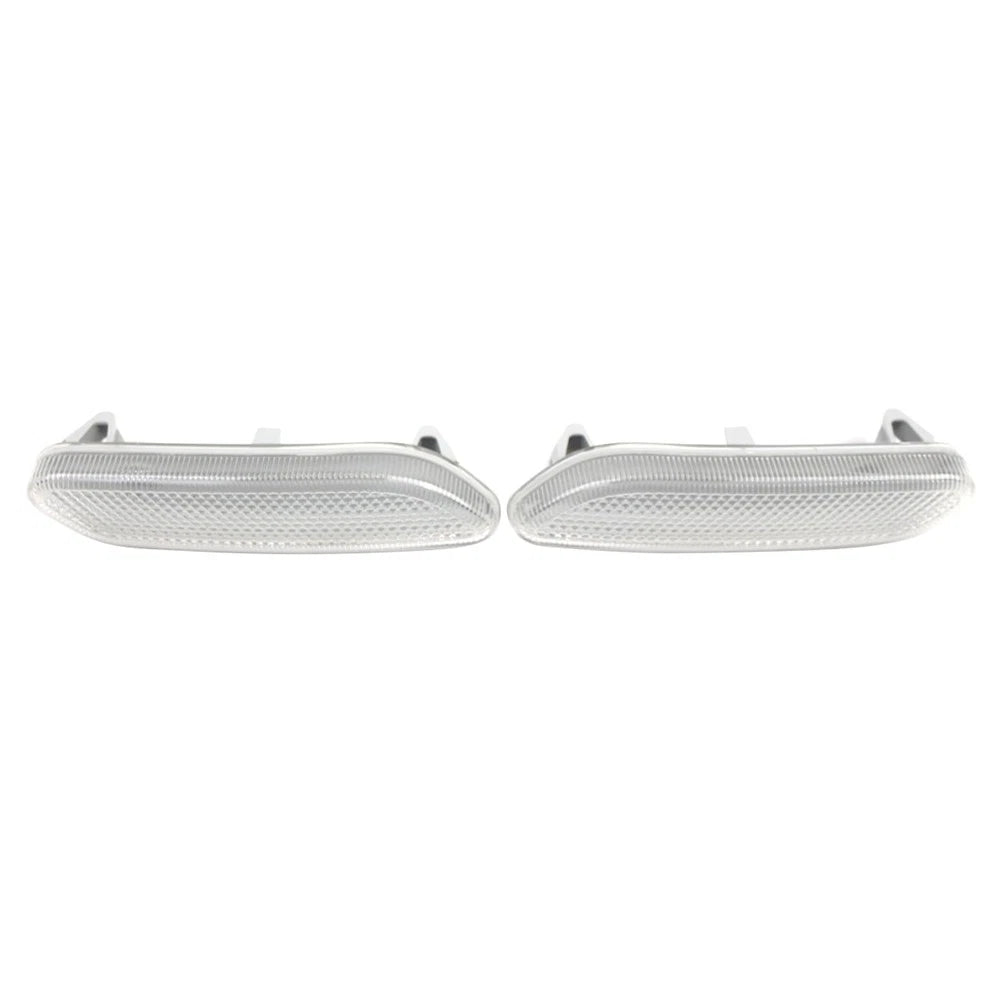 Side Marker Light Housing for Mini Cooper Countryman (2010-2017)