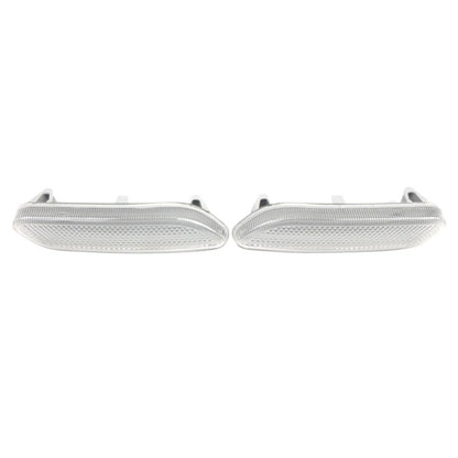 Side Marker Light Housing for Mini Cooper Countryman (2010-2017)