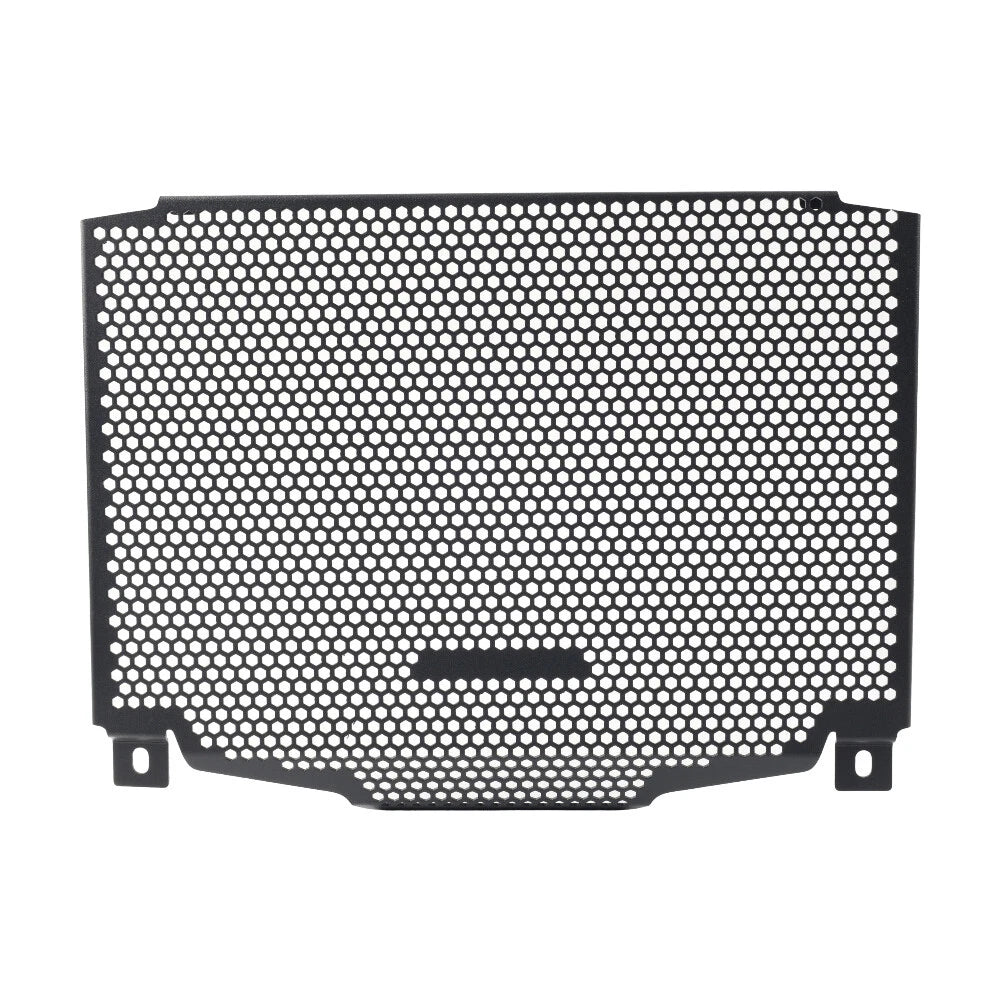 Radiator Grille Guard Cover for KAWASAKI NINJA 1000SX (2022-2023)