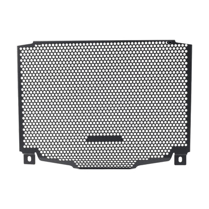 Radiator Grille Guard Cover for KAWASAKI NINJA 1000SX (2022-2023)