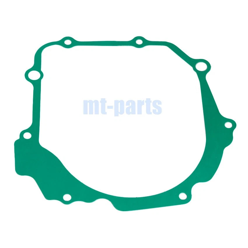 Left Crankcase Cover Gasket for Yamaha Breeze 125 (1989-2004)