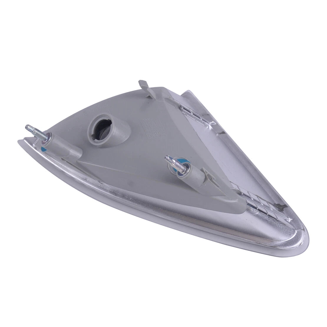 Front Parking Light Lamp for Mercedes-Benz R63 AMG R500 (2007-2010)
