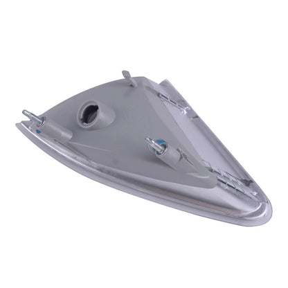 Front Parking Light Lamp for Mercedes-Benz R63 AMG R500 (2007-2010)