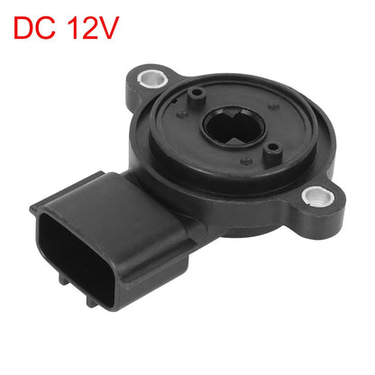Throttle Position Sensor for Subaru Legacy (2000-2004)