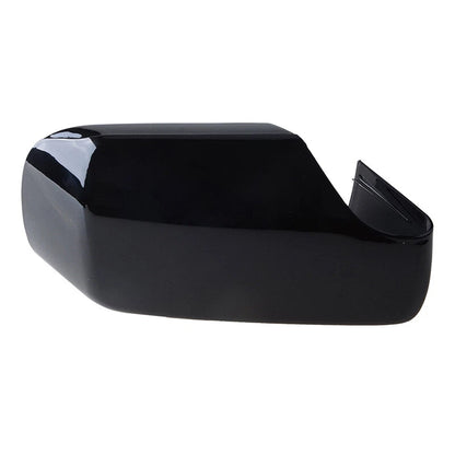 Driver Left Side Door Mirror Cover for BMW E46 E39 325i 330i 525i 530i 540i