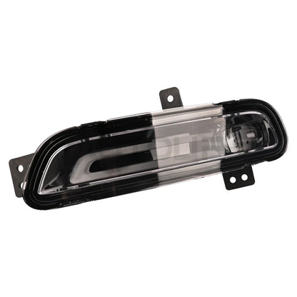 Fog Light Lamp for Grand Cherokee (2017–2021)