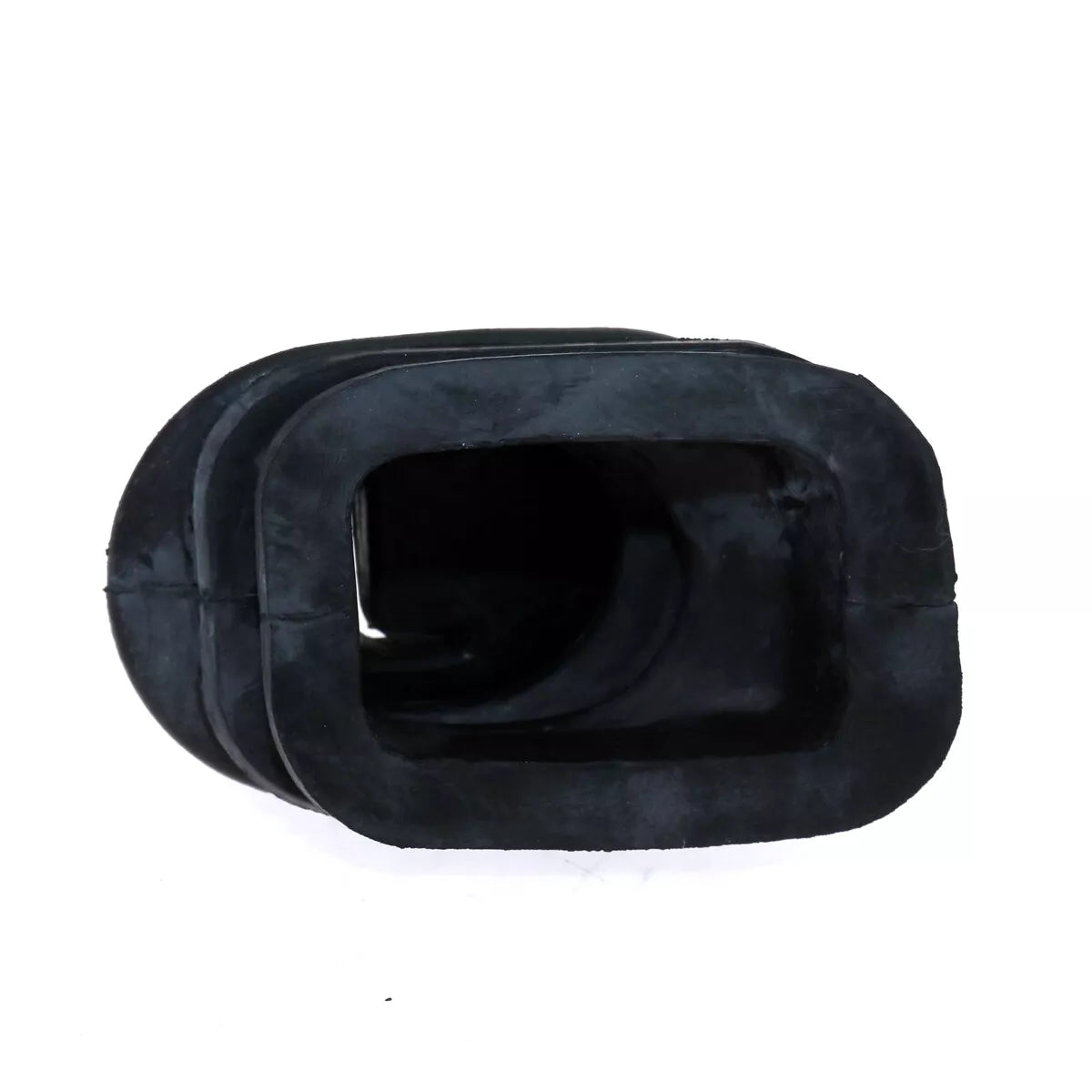 Clutch Release Fork Boot for Datsun 720 D21 SD22-SD25 1980-1989