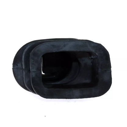 Clutch Release Fork Boot for Datsun 720 D21 SD22-SD25 1980-1989