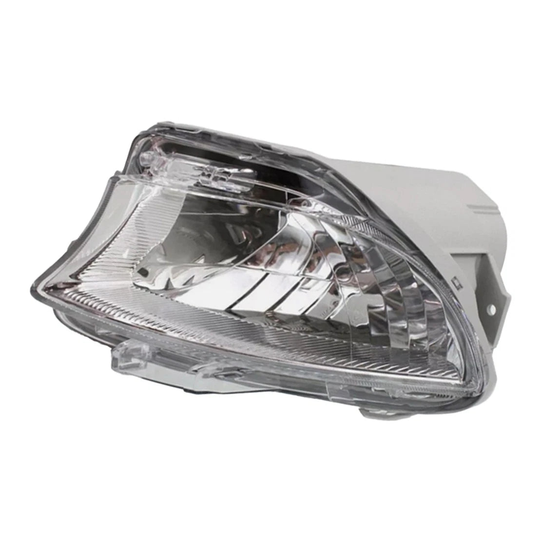 Left Driving Fog Light Lamp for Lexus LS460 (2007-2010)