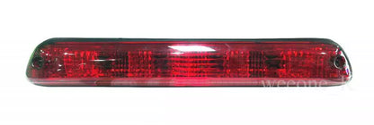 Third Brake Light for Isuzu D-Max DMAX Red Lens (2002-2006)