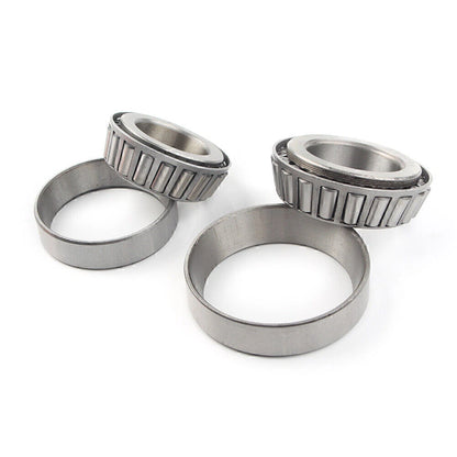 Steering Stem Bearing for Yamaha FZ400, XJR400, XJR1200, XJR1300 (1996-2007)