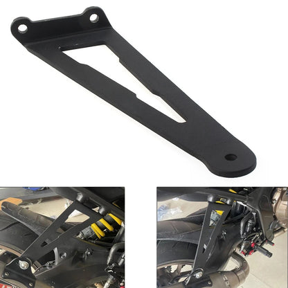 Motorcycle Exhaust Hanger Bracket for Aprilia RS 660 RS660 (2021-2022)