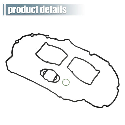 Valve Cover Gasket for BMW 228i 320i 328i 428i 528i X1 X3 X4 X5