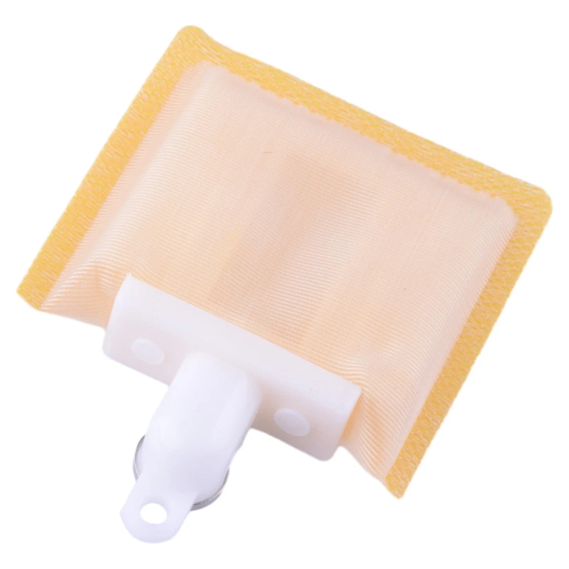 Fuel Pump & Strainer for Kawasaki & Mitsubishi Suzuki UC-T30
