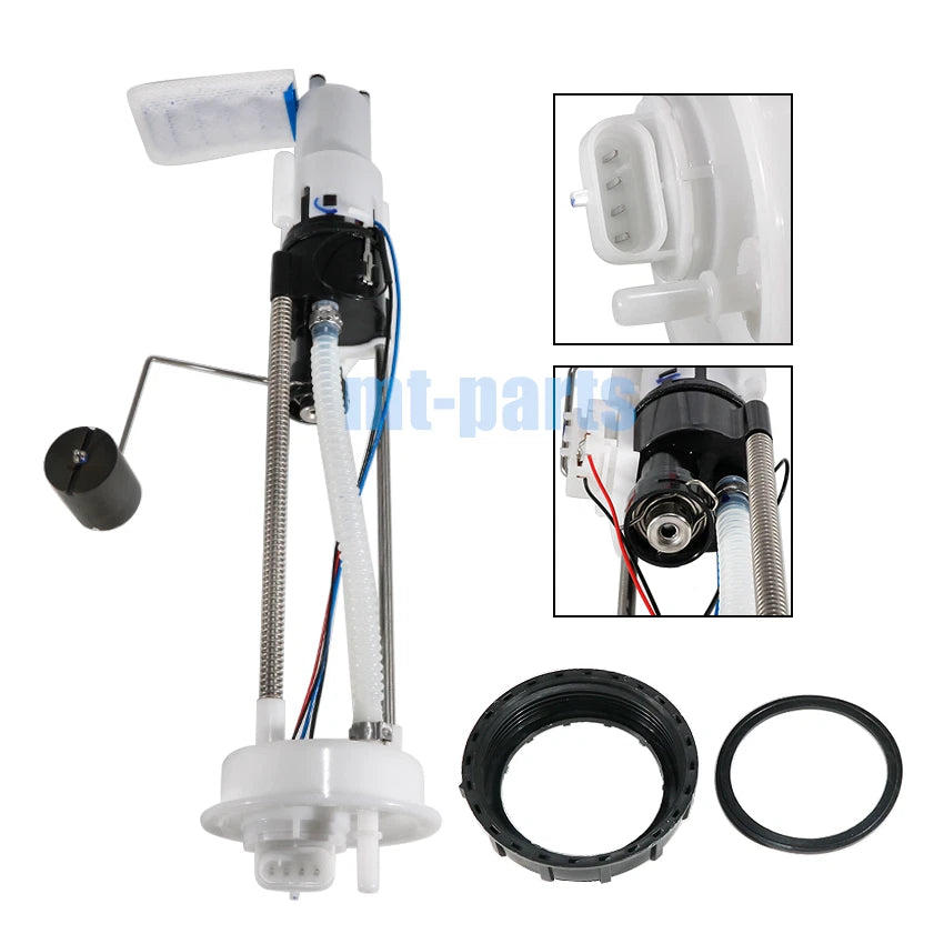 Fuel Pump Unit for Polaris Scrambler XP 1000, 850 HO (2014-2019)