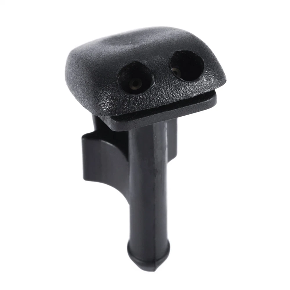 Windscreen Washer Jet Nozzle  for BMW 3 Series Z3 E36 (1996-2002)
