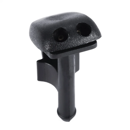 Windscreen Washer Jet Nozzle  for BMW 3 Series Z3 E36 (1996-2002)