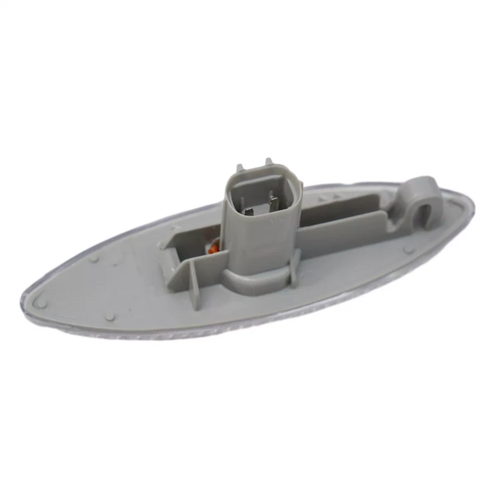 Side Marker Indicator Light for 1999-2006 Toyota Yaris (1999-2006)