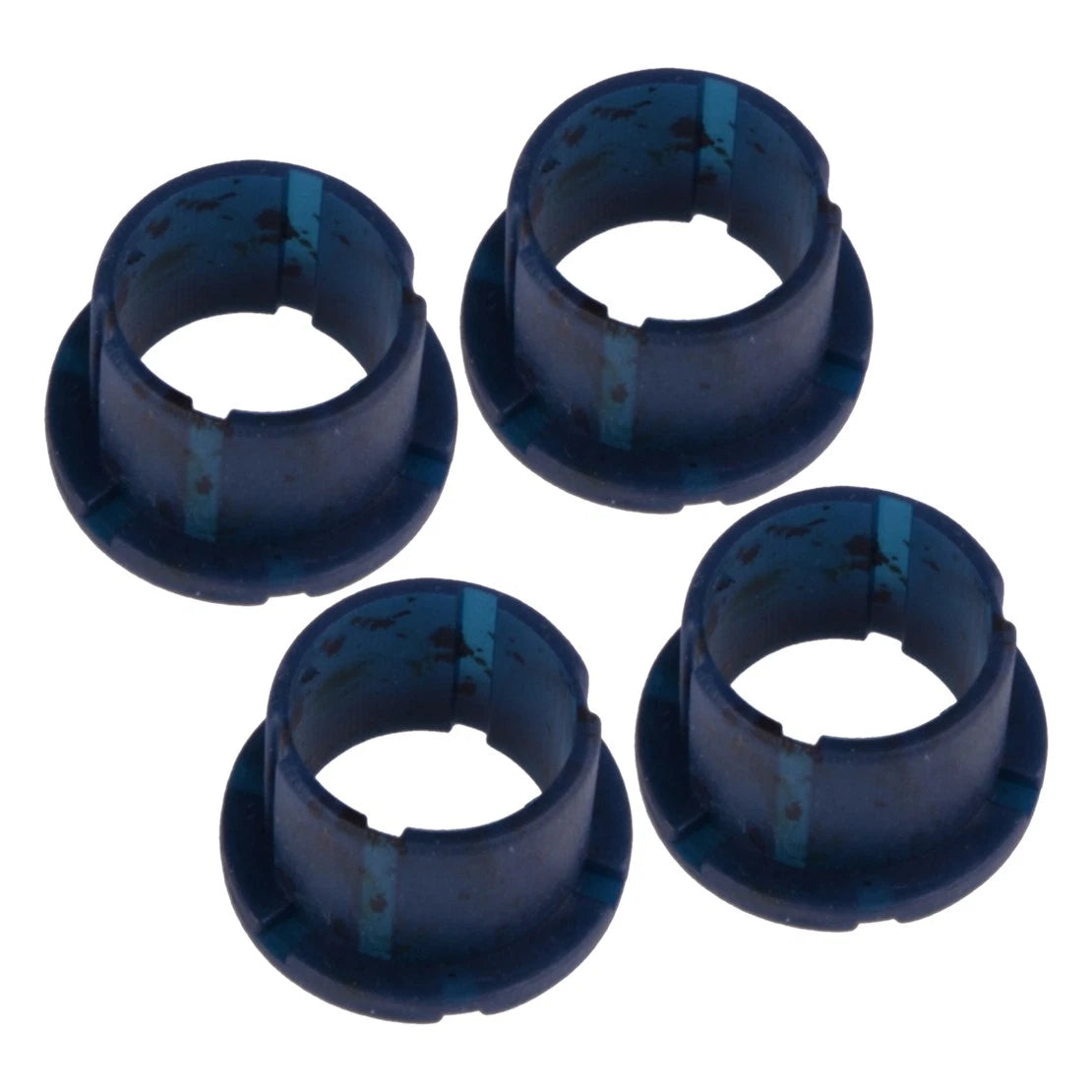 4x Shift Linkage Bushing for Toyota Camry, 4Runner, Pickup (1992-2002)