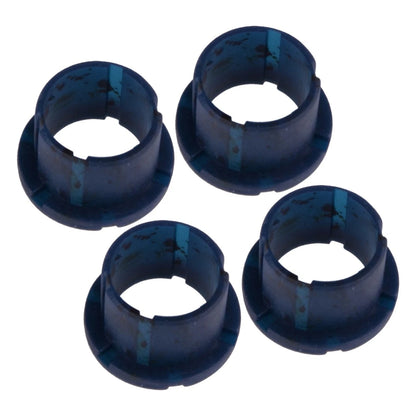 4x Shift Linkage Bushing for Toyota Camry, 4Runner, Pickup (1992-2002)