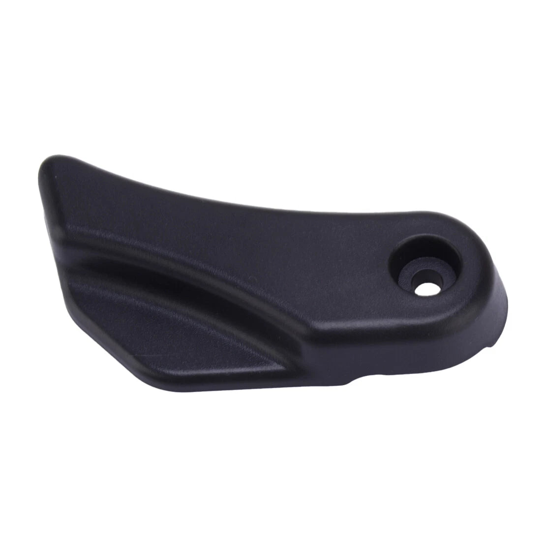 Hood Release Handle for BMW X3 F25, X4 F26 (2011-2018)