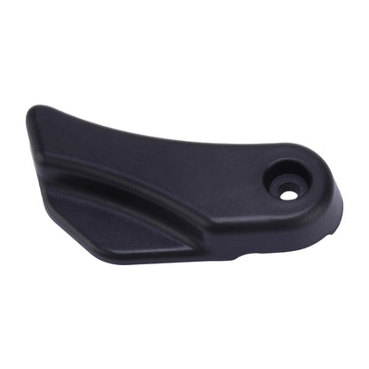 Hood Release Handle for BMW X3 F25, X4 F26 (2011-2018)