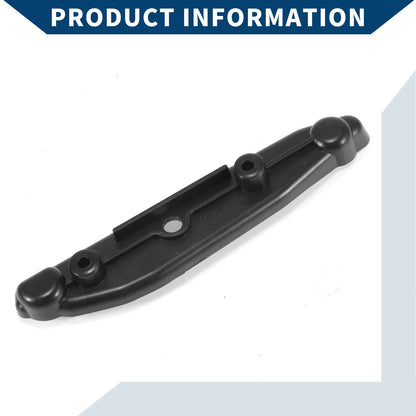 Front Right Bumper Retainer Bracket for BMW 428i (2014-2016)