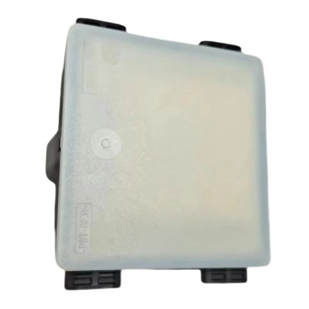 Blind Spot Detection Sensor for Ford F150 (2021-2023)