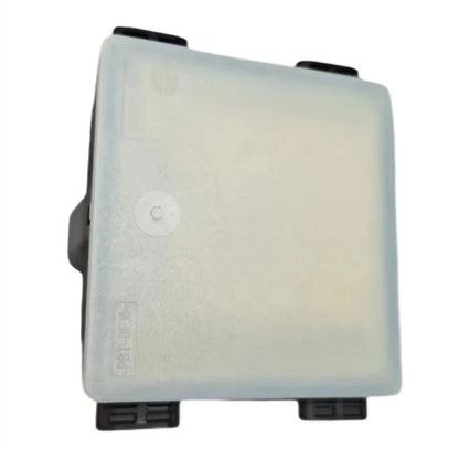 Blind Spot Detection Sensor for Ford F150 (2021-2023)
