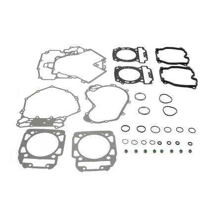 Complete Gasket Kit for Can-Am Outlander 400 500 650 800 1000