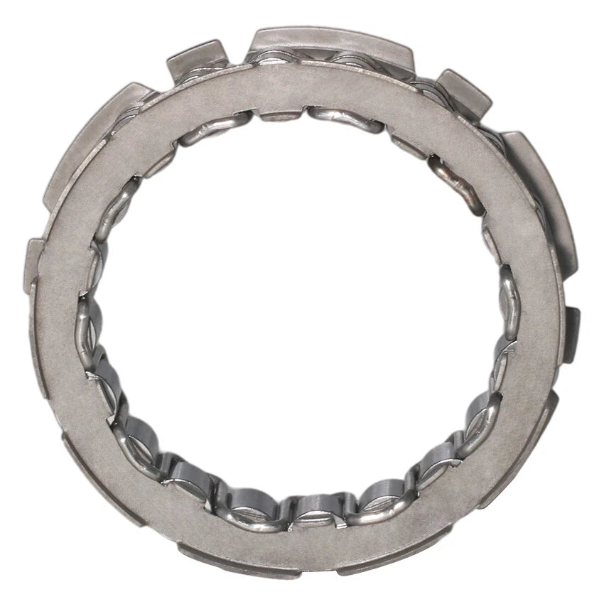 Starter Clutch One Way for Ski-Doo Tundra Sport 600 ACE (2012-2015)