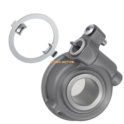 Speedometer Gear Box for Honda GL1500, VT600, VT750