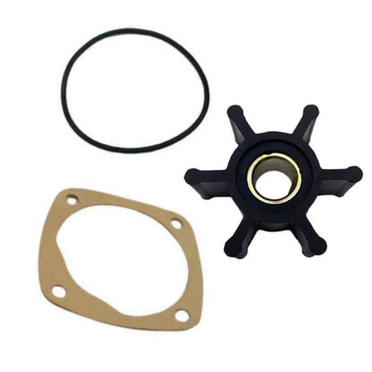 Impeller Repair Kit for Oberdorfer Pump 202M-11 N202M-11 Onan MDKC/MDKD