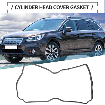 Valve Cover Gasket for Subaru Forester (1997-2005)