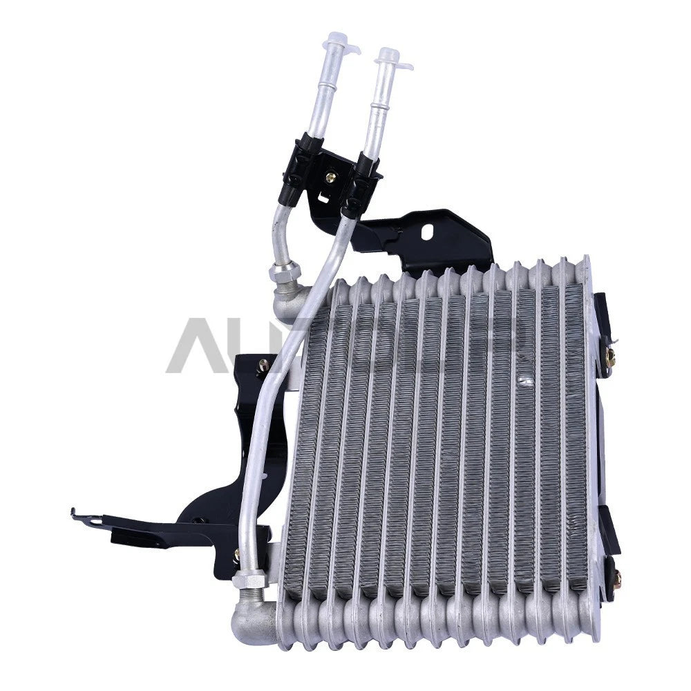 Transmission Oil Cooler for Honda Accord (2014–2017)