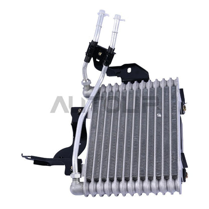 Transmission Oil Cooler for Honda Accord (2014–2017)