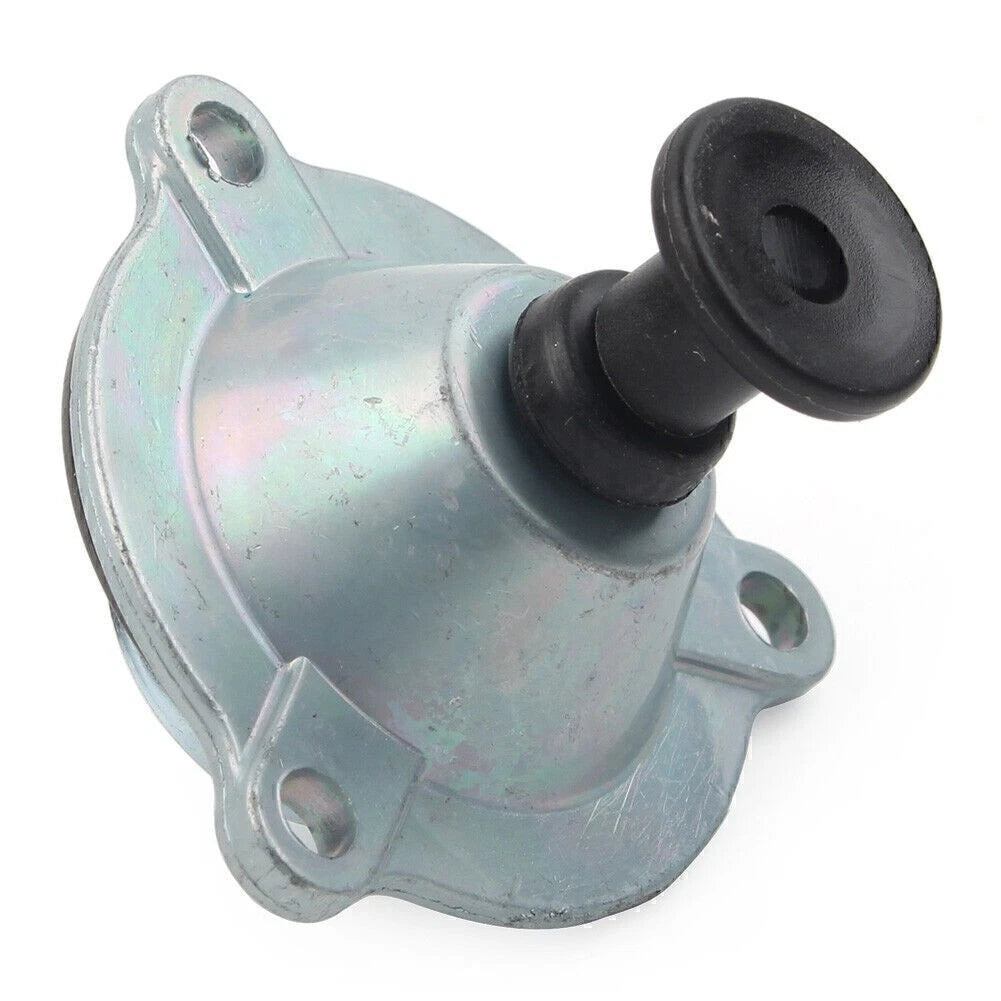Carburetor Primer Cover for Arctic Cat 400 500 (1998-2001)