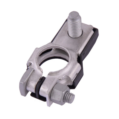 Positive Battery Terminal Connector for Toyota Avalon Camry Lexus (2000-2023)