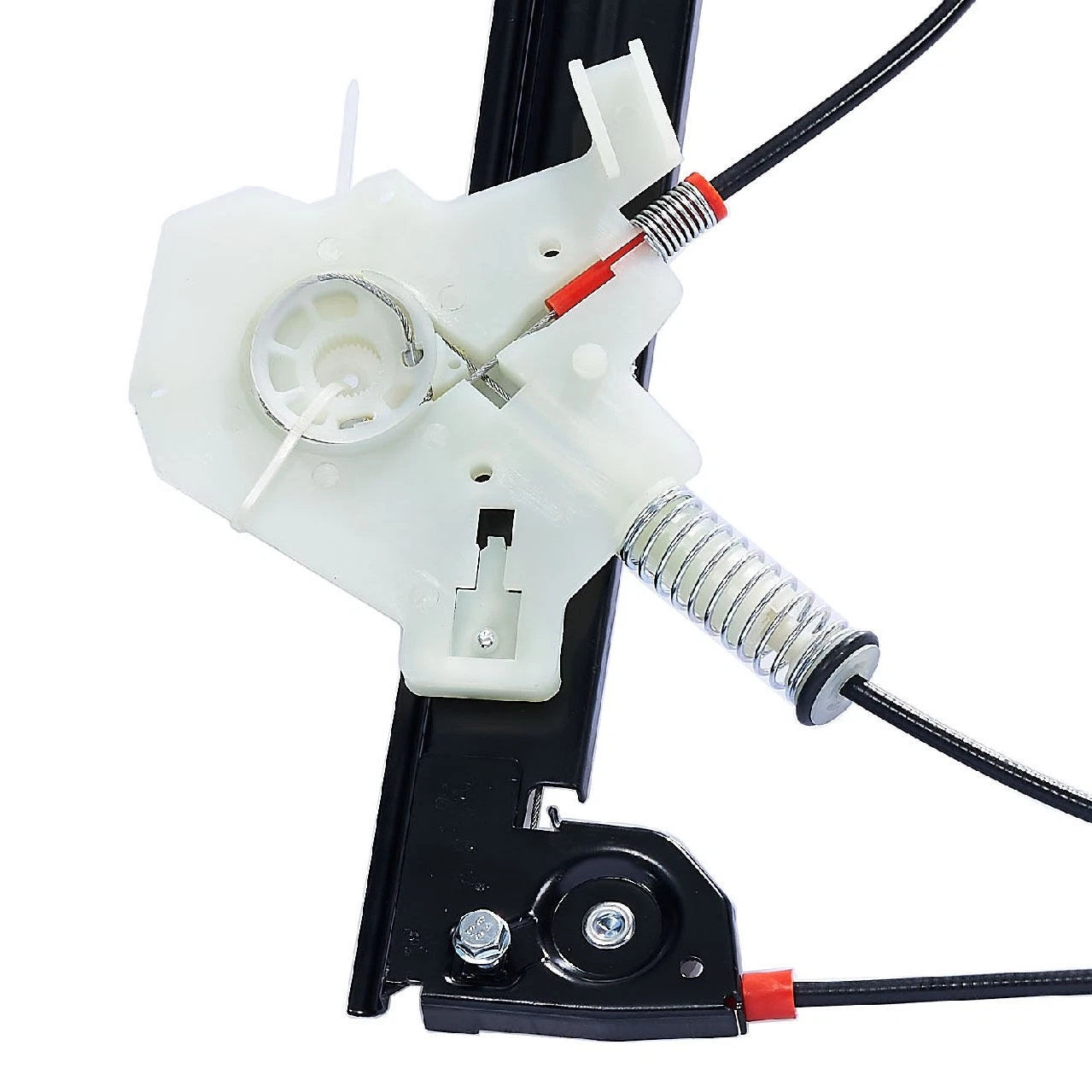 Front Left Window Regulator for Mini Cooper R50 R52 R53 (2001-2005)