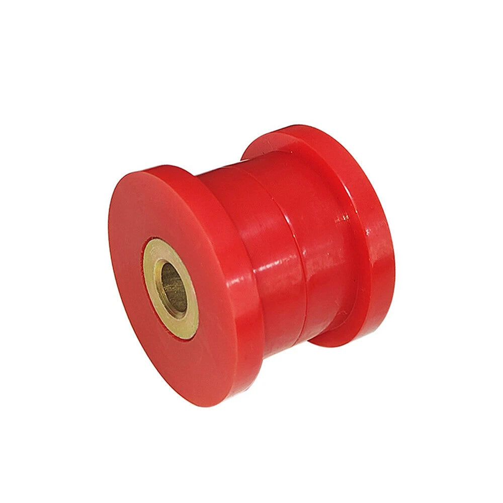 Shifter Stabilizer Bushing for Subaru WRX STI (2002-2021)