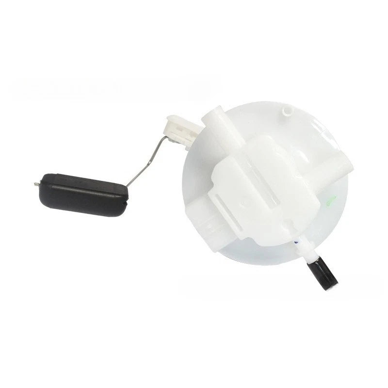 Fuel Pump Assy for Honda Msx125 Grom 125 (2013–2016)