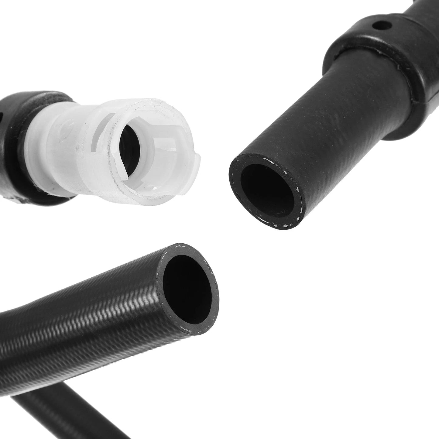 Engine Radiator Coolant Heater Hose for Cadillac Escalade ESV (2007-2014)