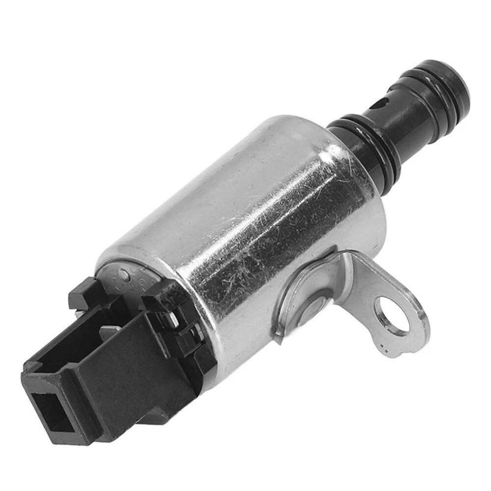 Transmission Solenoid Valve for Honda CR-V Accord Acura (2002-2006)
