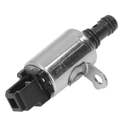 Transmission Solenoid Valve for Honda CR-V Accord Acura (2002-2006)