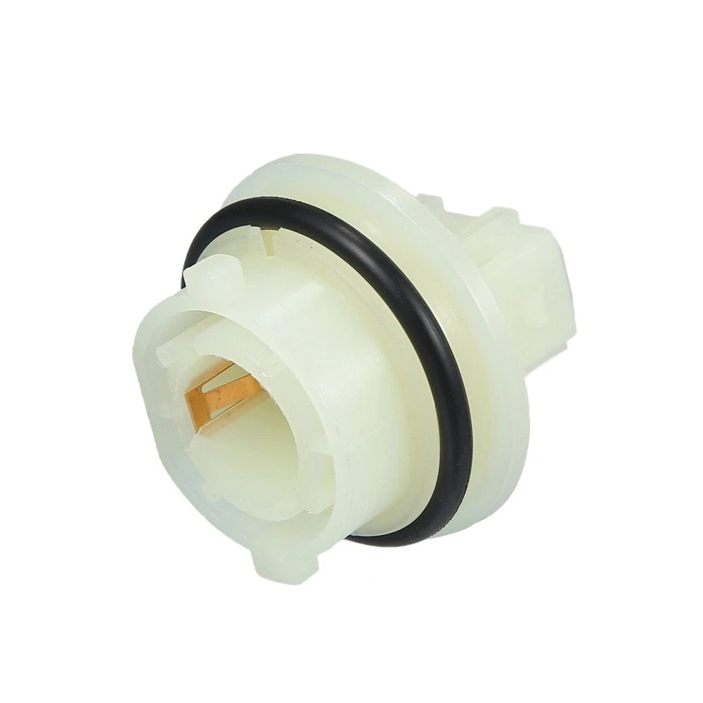 Headlight Bulb Holders for Nissan Renault