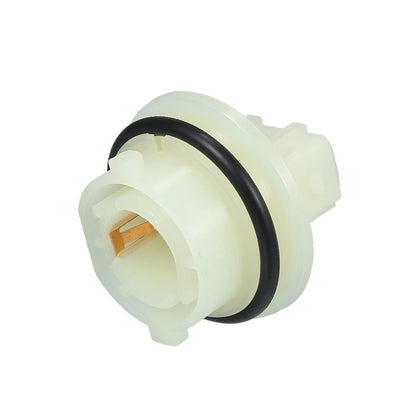 Headlight Bulb Holders for Nissan Renault