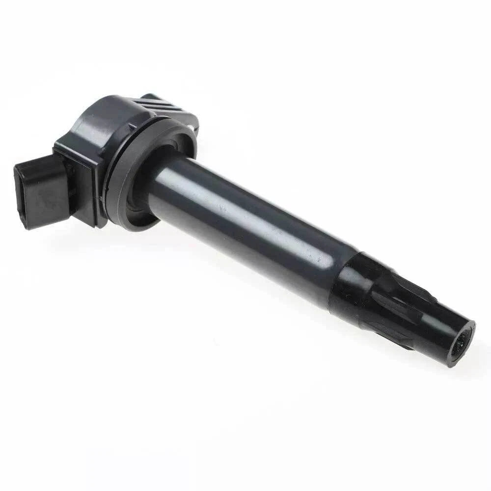 1PC Ignition Coil for Toyota Kluger, Lexus RX330, RX400H (2001-2006)