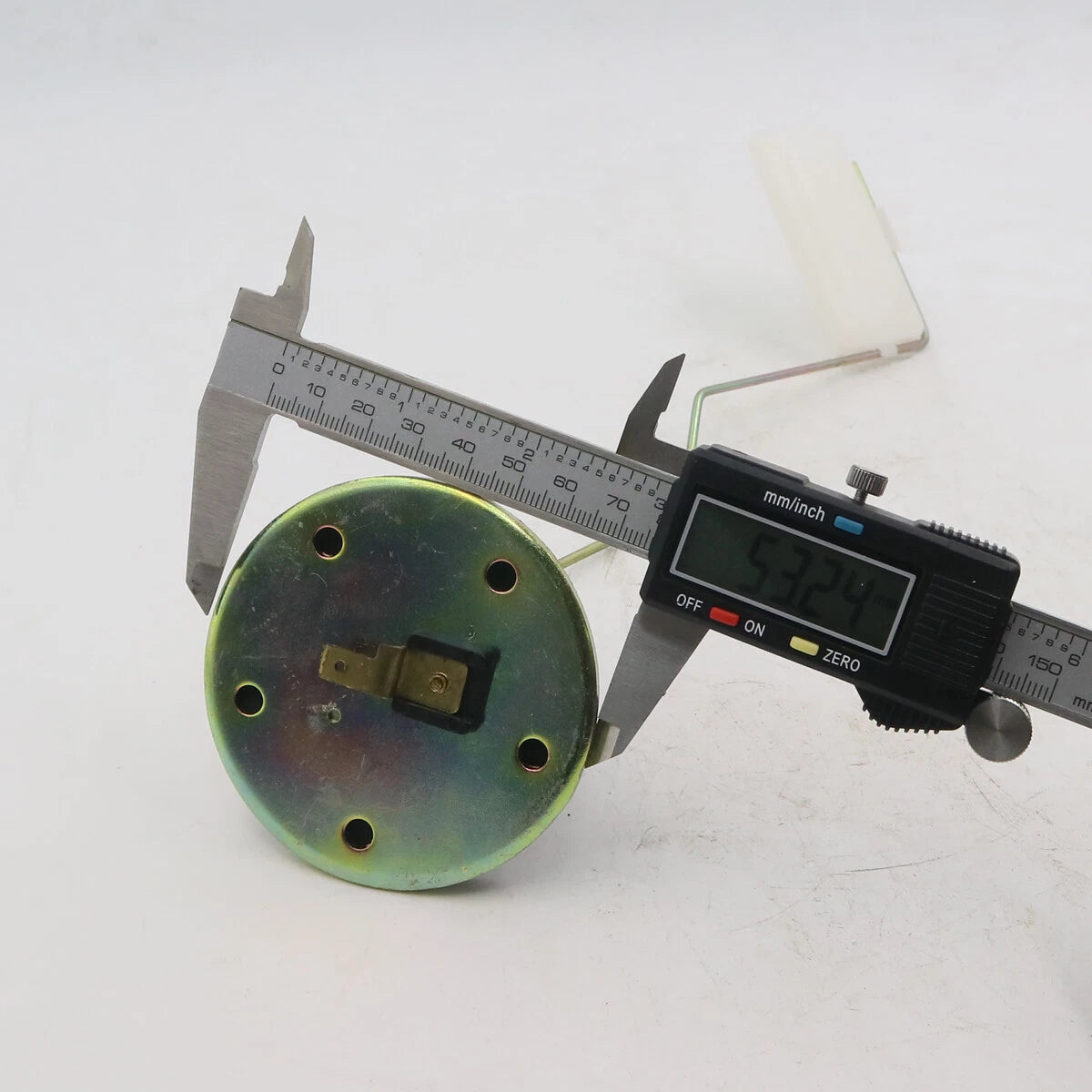Fuel Gauge Sending Unit for Toyota Hilux 1979-1983